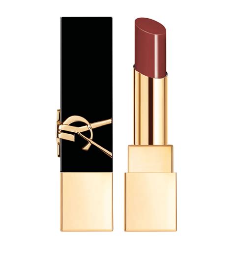 ysl rouge pur couture lip coat|ysl rouge pur couture commercial.